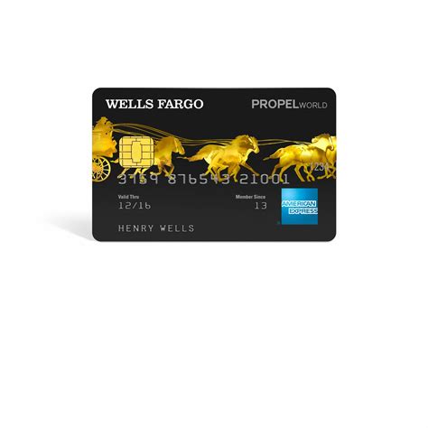 Wells Fargo Purchase Shieldfaq