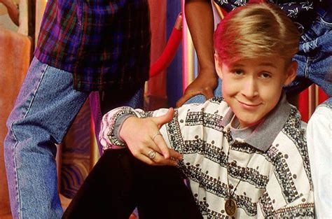 11 Of The Most Successful Mouseketeers