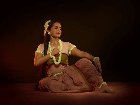 Shakunthalam Manju Warrier To Make Her Foray Into Sanskrit Theatre