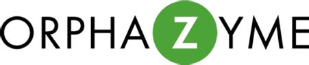Stockopedia rates orphazyme a/s as a speculative sucker stock. Orphazyme|National Niemann-Pick Disease Foundation, Inc