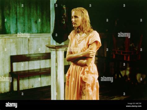 At Play In The Fields Of The Lord Daryl Hannah Universal
