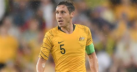 The macarthur rams football club (mrfc) play in the football nsw premier league (pl2) competition. Mark Milligan appointed inaugural Macarthur FC captain | MyFootball