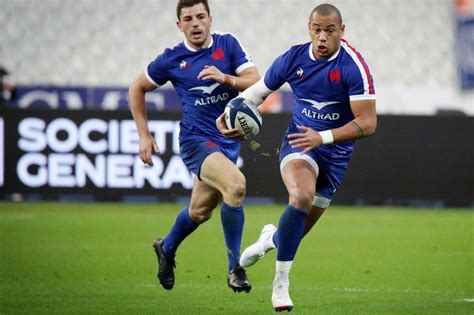 The italy national rugby union team (italian: Tournoi des 6 nations : en images, les 23 de l'équipe de ...