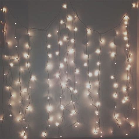 We did not find results for: love Christmas pretty winter girl lights light tumblr ...