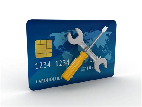 Personalized credit card partner offers are not available in maine, massachusetts, nevada, new hampshire, north dakota, oregon, rhode island, and vermont. Top Credit Cards That Will Help You Rebuild Your Credit - Keep Asking