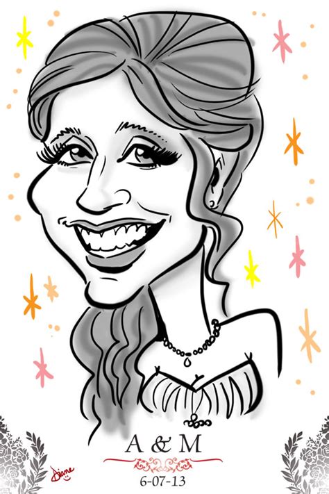 75+ Photo Caricature - car wallpaper The art of caricature with court jones.