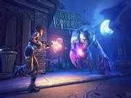 We would like to show you a description here but the site won't allow us. Fortnite background 96
