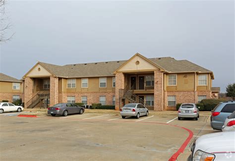 Maybe you would like to learn more about one of these? The Park at Flower Mound Rentals - Flower Mound, TX ...