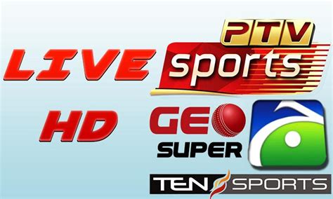 Sports Tv Live Channels Hd For Android Apk Download
