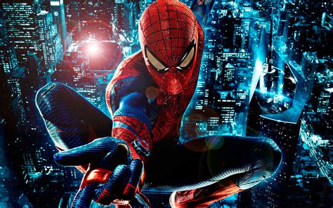 Will they call you a vigilante, criminal, or a hero? Spiderman Pictures