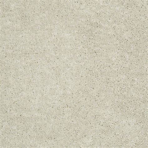 Shaw Cornerstone Batter Up Ii Angel Cloud Textured Carpet Interior At