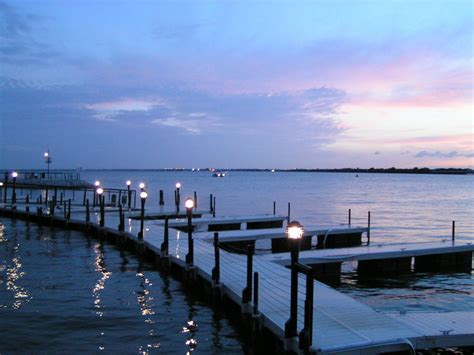 Possum kingdom lake next next project: The History of Lake Ray Hubbard | Rockwall Area Real ...