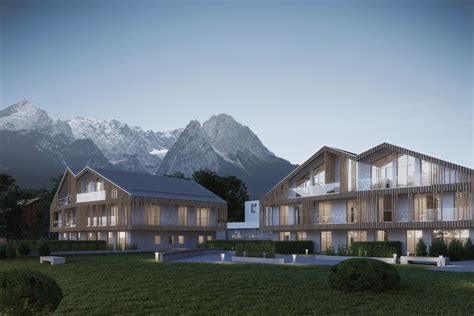 Wir haben 84 immobilien zum kauf in garmisch wohnungen ab 219.000 € für dich gefunden. Immobilien - Garmisch-Partenkirchen - Exclusive ...
