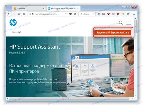 Driverpack سيقوم تلقائياً بـتحديد و تثبيتالتعريفات المطلوبة. تحميل تعريف طابعة Hp Deskjet F4180 - Ø§Ù„Ø±ÙƒÙˆØ¯ ÙƒØ±Ø ...