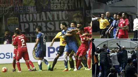 Cara membuat status whatsapp menggunakan stiker gambar bergerak. Gambar Wasit Buat Setiker : Lucu Master Hukum Frase ...
