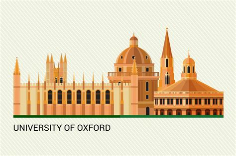 Oxford vs Harvard: Which University to Choose? | Casita.com