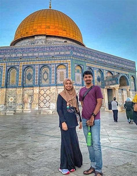 Saya harap abah dan mak saya tahu aliff syukri bukan budak bodoh sekolah tapi saya ada penyakit disleksia punya semangat yg besar.anton (nama manja saya masa kecik) sayag mak abah sampai syurga❤. Biodata Ringkas Dan Foto Aiman Hazeem, Adik Datuk Aliff ...