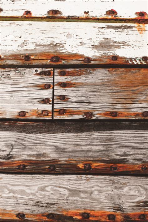 Old Wooden Ship Hull Textures Freebies Blog