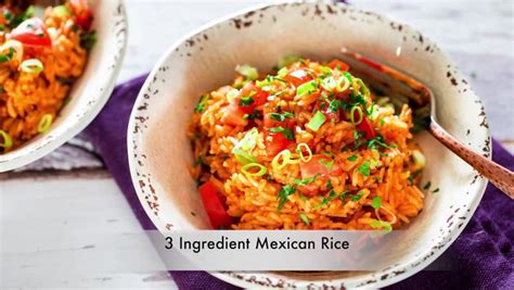 We did not find results for: Foodwishes.com Recipe Mexican Rice - Are you craving that great mexican rice from your favorite ...