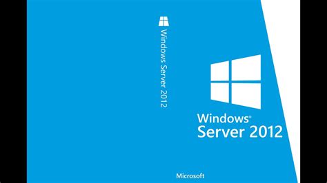Thursday, march 20, 2014 8:27 am. Windows Server 2012 R2 - Establecer equipo de inicio de ...