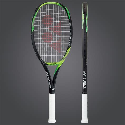For faster navigation, this iframe is preloading the wikiwand page for 網球拍. YONEX EZONE 25 兒童網球拍 - 南大體育網