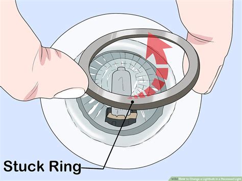 We did not find results for: How To Change Recessed Light Bulb In Bathroom