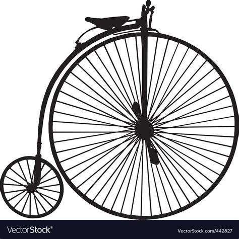 We did not find results for: Penny farthing bicycle Royalty Free Vector Image