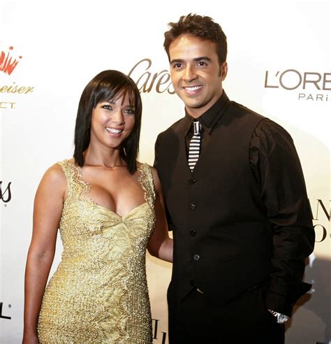 Maybe you would like to learn more about one of these? luis fonsi , adam lambert
