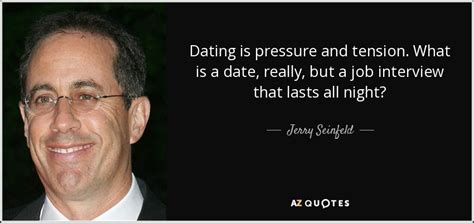 top 25 funny dating quotes a z quotes