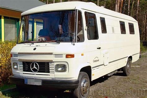 Oldtimer Mercedes-Benz L608 D zum Mieten | Oldtimer mercedes, Mercedes