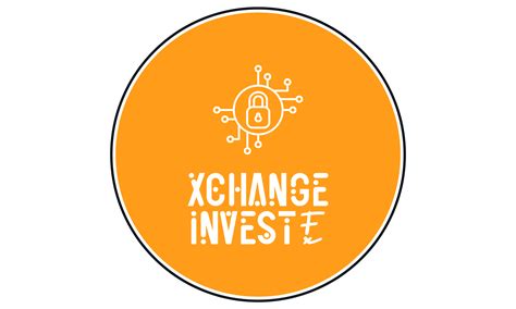 Financial Planning - Xchange Invest