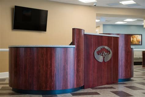 Click here to check amazing mill cabinet shop content. Mill Cabinet Shop designs and builds beautiful custom ...