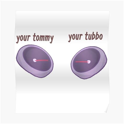 Buy tubo 15 online or view at your nearest showroom. "tommy and tubbo compasses" Poster by 9chaa | Redbubble