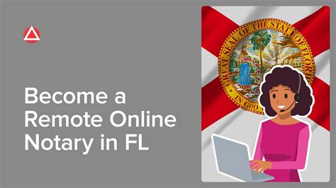 Mediation in australia mediation in australia is managed and controlled the national mediator accreditation system, commonly referred to as nmas. How to Become a Remote Online Notary in Florida | NNA ...