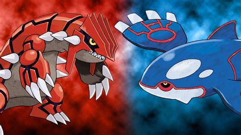 Nintendo will release a playable demo of pokemon omega ruby and pokemon alpha sapphire on staff members will be on hand demonstrating both of the new pokemon games and will be handing. Pokemon Omega Ruby and Alpha Sapphire Get 3 New Mega ...