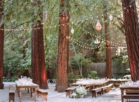 10 Unique Marin County Wedding Venues See Prices In 2020 Outdoor