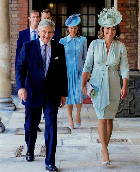 Foster appears to bond with an octopus he encounters living in the area. Pin by Grena Reed on PIPPA and JAMES | Pippa middleton