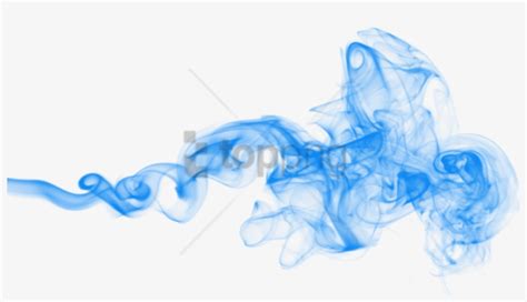 Free Png Blue Smoke Effect Png Png Image With Transparent Blue Smoke
