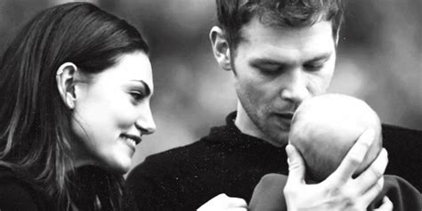Freya mikaelson is a powerful witch introduced in the second season as a recurring character and promoted to regular in seasons 3 and 4. my gifs the originals klaus mikaelson klayley original ...