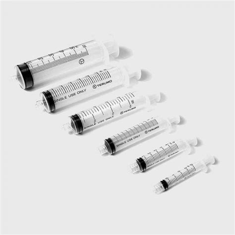 BD Plastipak Luer Lock Syringes Darwin Microfluidics 51 OFF