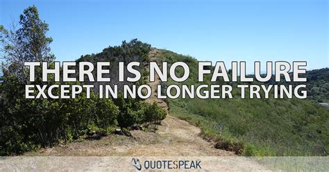 30 Inspirational Quotes About Not Giving Up | Quotespeak I think churchill once said, never, ever, ever give up. simple concept.