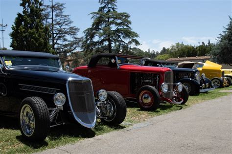 Nitro Antique Car Club Swap Meet 2017 - aliqaastionah