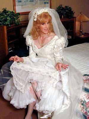 The Transgender Bride On Tumblr Transgender Bride Bride Dress