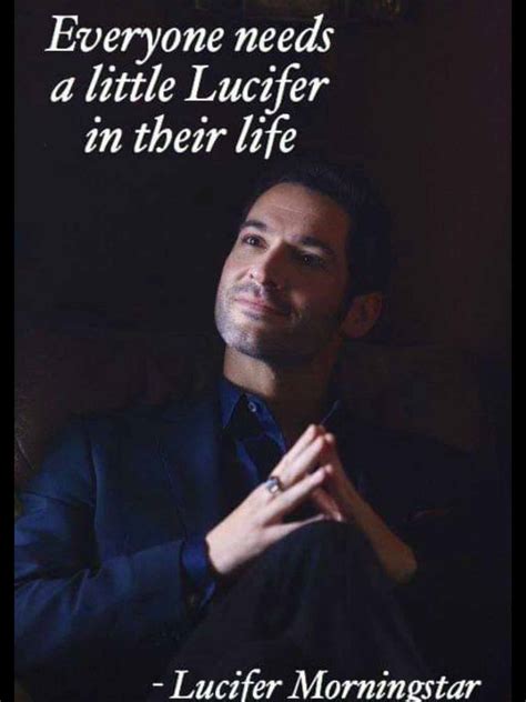 Lucifer Memes Save These Lucifer Morningstar Jokes To Your Phone