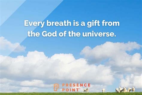 Read the Presence Point Blog | Obituaries & Eulogies