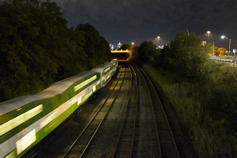 Authorities, accreditation bodies, certification bodies, businesses, and to stakeholders at large, that auditors certified to the energy management systems auditor program are. GO Train near Exhibition Place