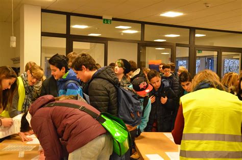 50+ schlau bilder haus kaufen lövenich : Jugendbeteiligung Villingen-Schwenningen | SCHWUNGVOLL ...