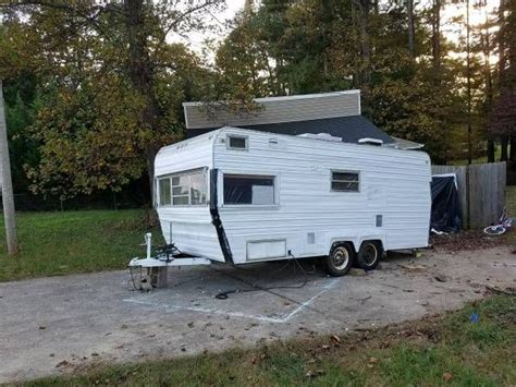 ** please refer to the subreddit rules listed in the sidebar of the new reddit design for the full list of rules that apply to /r/craigslist. **Vintage Camper Project** - rvs - by owner - vehicle ...