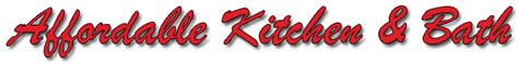We did not find results for: Shop Online for Kitchens Cabinets | Showroom Fort Myers ...
