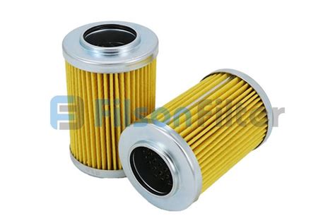 25 Micron Hydraulic Filter Supplier And Manufacturer In China